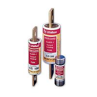 Littelfuse 0JLS225.X Power Guard 225A 600VAC J Fuses