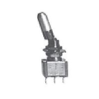 Electroswitch A131K12KZG-M8 Toggle Switches