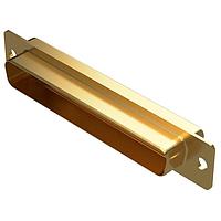 Amphenol Positronic PSK633-15FG Protective Cover FEMALE DUST CAP SZ 2 W/SCREW