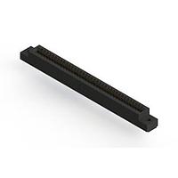 EDAC 391-037-520-102 Standard Card Edge Connectors Card Edge Connector