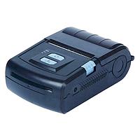 Insize  ISR-C100-Printer Wireless printer