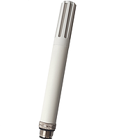 Senseca ETS60M0B Temperature, relative humidity & barometric pressure transmitter (0…100%RH, 300…1100 hPa, -40…+80 °C, RS485)