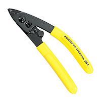 YATO YT-22733 3 Holes Fiber Stripper