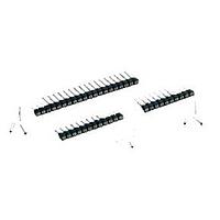 Preci-Dip 714-87-112-31-012101 Socket