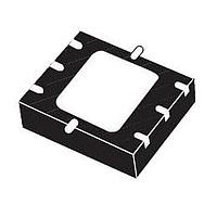 STMicroelectronics LD39100PU25RY Low Noise 1 A low quiescent current low noise volt regulator