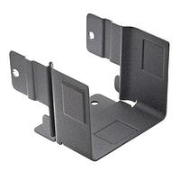 Panduit FRTEL4 Wire Ducting & Raceways Fitting, Adapter from 4" x 4" FiberRunne