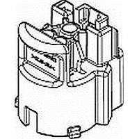 Aptiv 13512092 3-Way CON GT150 3W FEM ASY