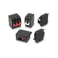 Carling Technologies CB3-B0-22-625-12C-C Hydraulic-Magnetic CB3B02262512CC