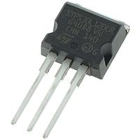 STMicroelectronics STPS30L120CR Schottky Rectifiers High Junction Temp 120V 0.51VF 12pF