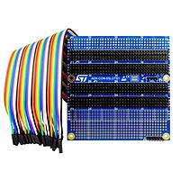 Embedded Tools & Accessories