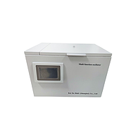 Wrindu RDZD-3501 Multi Function Oscillator