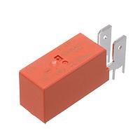 Schrack - TE Connectivity RF334012 Standard 1 NO 12 VDC PCB RF334012