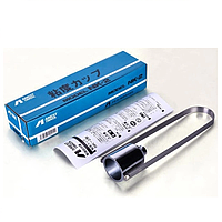 Bevs BEVS NK – 2 Viscosity measuring cup Iwata (3.5 mm, 10 – 60 giây)