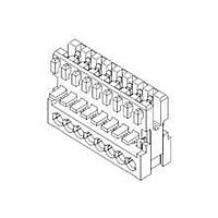 Molex 93050-9001 Connectors RAST 2.5 2Ckt AppliMate GW