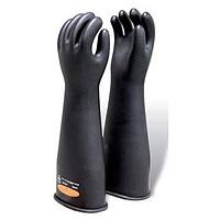 YOTSUGI YS 101-94-02 INSULATING GLOVES (36kV)