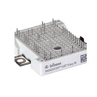 Infineon FS3L35R07W2H5C40BPSA1 IGBT Modules 650 V, 35 A 3-level full-bridge IGBT module