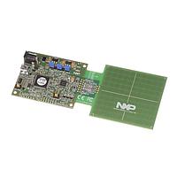 NXP OM25180FDKM Development Kits OM25180FDK Frontend Development Kit (FDK)