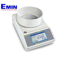 Precision balance KERN PKT 300-3 (300g/0,001g)