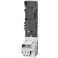 SIEMENS 3RK19030AK10 Motor Drives MODULE TERM ET200S HF MS WO/ENERGY CONN