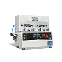 KMT KTE-105C Durability Tester for Sunglasses