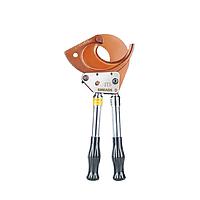 EMEADS J75 Ratchet Cable Cutter (Ø75mm2)