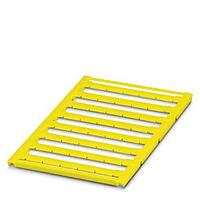 PHOENIX CONTACT 0824676 Terminal Block Tools & Accessories UC-TMF 12 YE CUS