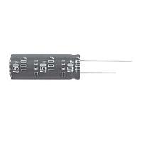 Chemi-Con EKXL421ELL121MM35S General Purpose Electrolytic Capacitors