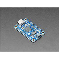 Adafruit 2264 Interface Development Tools Adafruit FT232H Breakout - General Purpose USB to GPIO SPI I2C - USB C & Stemma QT