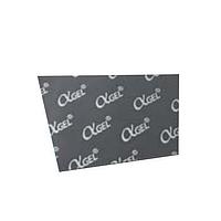 Taica COH-3114LVC-400-20 Thermal Pad Thermal Interface Gap Pad, 8.2 W/mK, Square, 400x400mm, 2mm Thickness, Alpha Gel