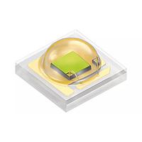 ams OSRAM LUW CVBP.CE-5L8L-GMKM-8E8G Low Power LEDs Ultra White OSLON LX