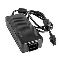SL Power TE150A2851F01 Desktop AC Adapters 28V a. 5.35A Class I Desktop, C14