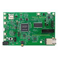 NXP MIMXRT1020-EVK Evaluation Kits MIMXRT1020-EVK