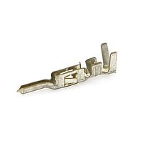 Molex 39-00-0040 (Mouser Reel) Contacts MN-FT TERM 18-24G F Reel of 1000