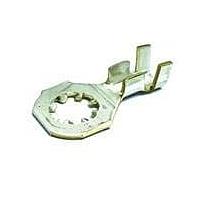 Aptiv 02984789 Accessories RING TIN PLATED CBL RANG 4.48-3.49MM