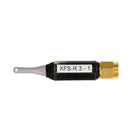 LANGER EMV-Technik XFS-R 3-1 Scanner Probe (30 MHz - 6 GHz)