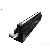 Aitec LLRG266Wx22-75W Ultra High-brightness Line Illumination (346W, White color emission)