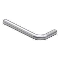 Mill-Max 3740-0-14-61-00-00-03-0 Circuit Board Hardware - PCB Right-Angle Bent Pin