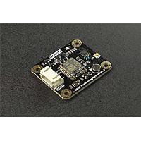 DFRobot TEL0157 GPS Development Tools Gravity: GNSS GPS BeiDou Receiver Module - I2C&UART