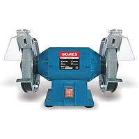 Gomes GB-200 STONE GRINDER