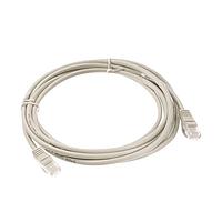 Omron Automation and Safety 3G3AX-CAJOP300-EE Controller Accessories RX OPERATOR CABLE