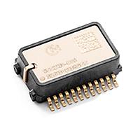 Murata Electronics SCC2230-D08-6 IMUs - Inertial Measurement Units