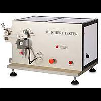 Koehler K95800 Reichert Friction & Wear Tester (50~1500 rpm)
