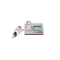 MITUTOYO SJ-411 Surface Roughness Tester