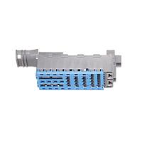 Aptiv 33116188 Connectors ASM CONN 58 F M/P 800 OCS 1.5 2.8