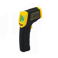 SMARTSENSOR AR330+ Infrared thermometer