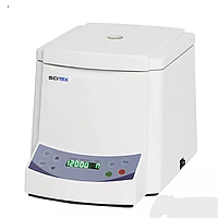 Scitek CFG-M12 Microhematocrit Centrifuge