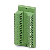 PHOENIX CONTACT 2280255 Passive Interface Modules DFLK 26