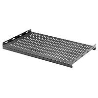 Bud Industries SH-2483 Shelves SHELF_ VENTED 22.9 X14.2