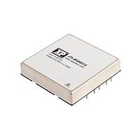 XP Power JTL4024D15 Isolated DC-DC CONVERTER, 40W, DUAL OUTPUT