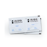 HANNA HI95747-01 Copper Reagent, 100 times